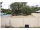 8C Forrest Road, Capel WA 6271