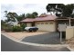 8C Forrest Road, Capel WA 6271