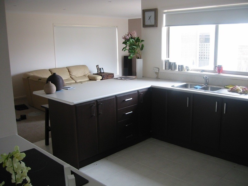 1/87 Northview Drive, Leopold VIC 3224