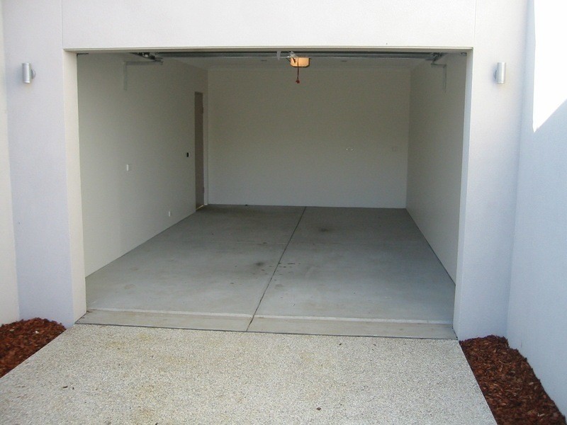 1/87 Northview Drive, Leopold VIC 3224