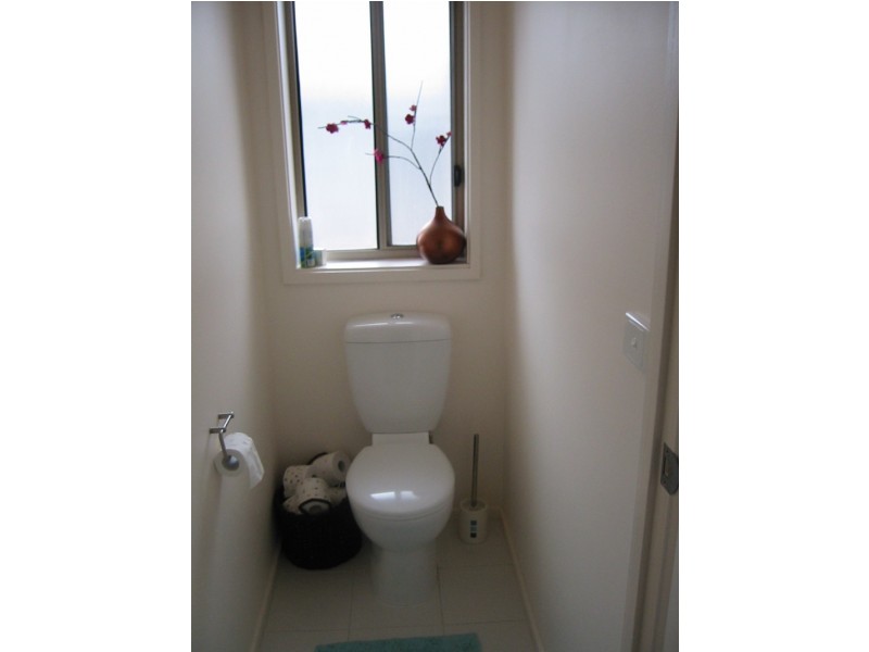 1/87 Northview Drive, Leopold VIC 3224