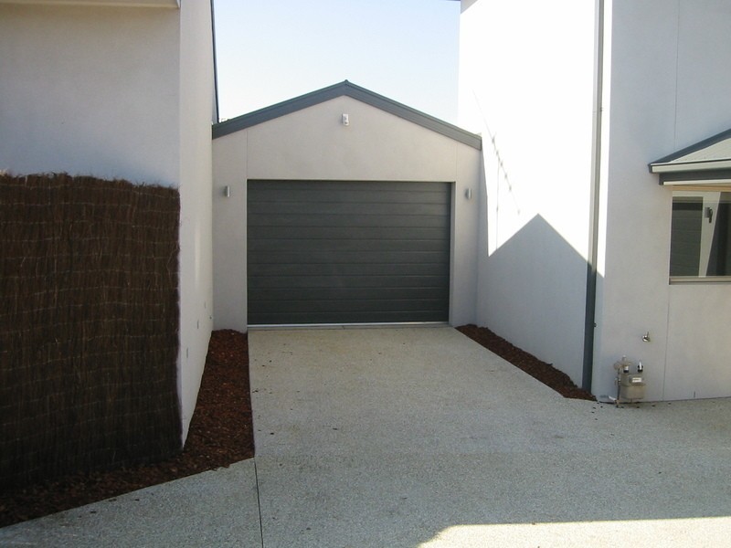 1/87 Northview Drive, Leopold VIC 3224