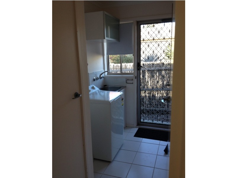 1/87 Northview Drive, Leopold VIC 3224