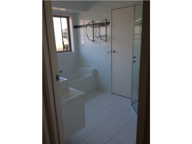 1/87 Northview Drive, Leopold VIC 3224