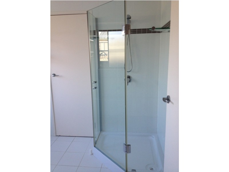 1/87 Northview Drive, Leopold VIC 3224