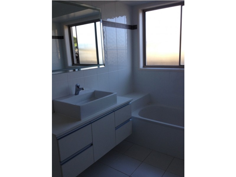 1/87 Northview Drive, Leopold VIC 3224