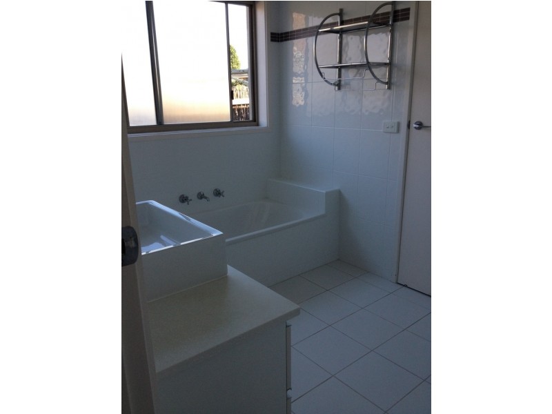 1/87 Northview Drive, Leopold VIC 3224