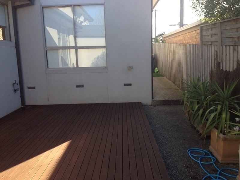 1/87 Northview Drive, Leopold VIC 3224