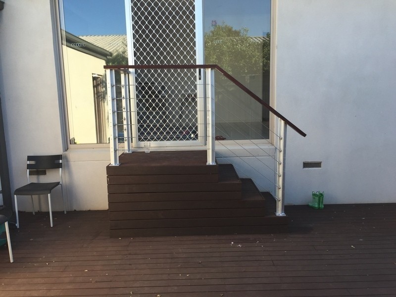 1/87 Northview Drive, Leopold VIC 3224