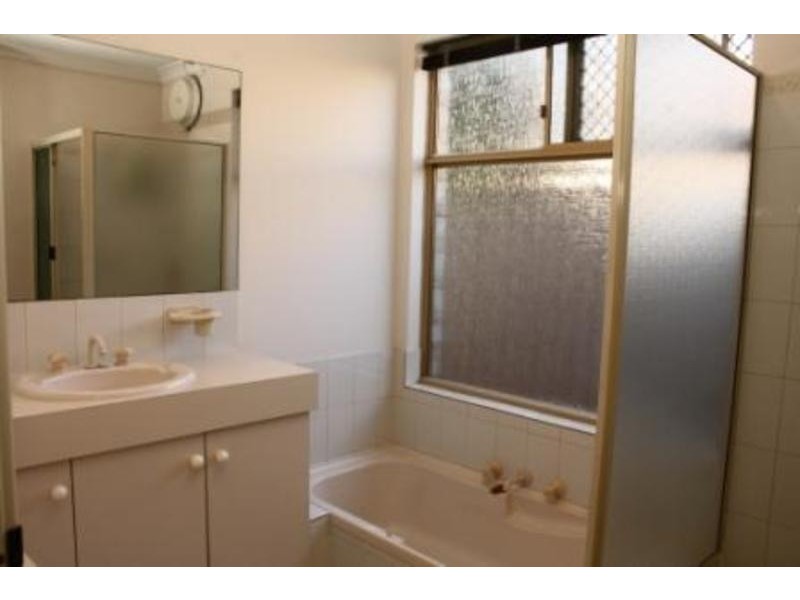 3/206 Melville Parade, Como WA 6152