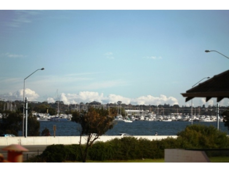 3/206 Melville Parade, Como WA 6152