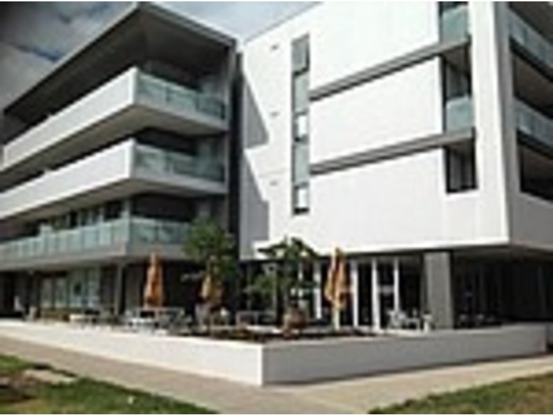 47/12 Crefden Street, Maidstone VIC 3012