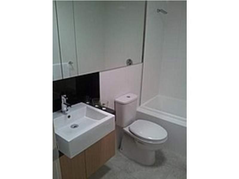 47/12 Crefden Street, Maidstone VIC 3012