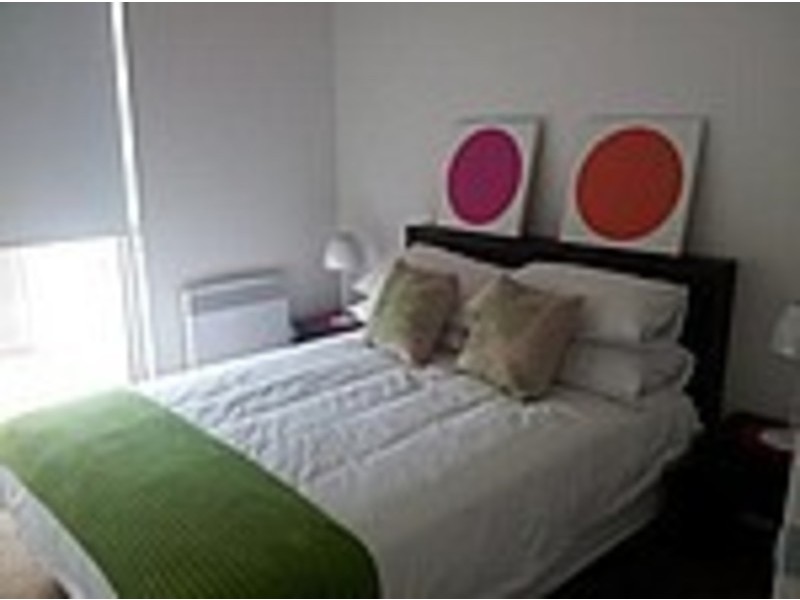 47/12 Crefden Street, Maidstone VIC 3012