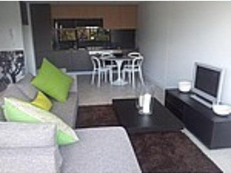 47/12 Crefden Street, Maidstone VIC 3012