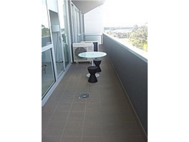 47/12 Crefden Street, Maidstone VIC 3012