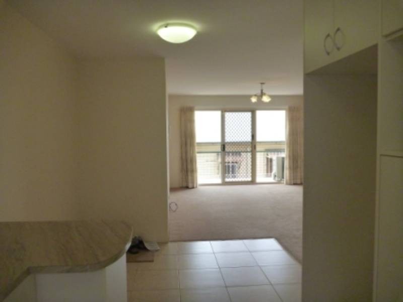 15 King Street, Annerley QLD 4103