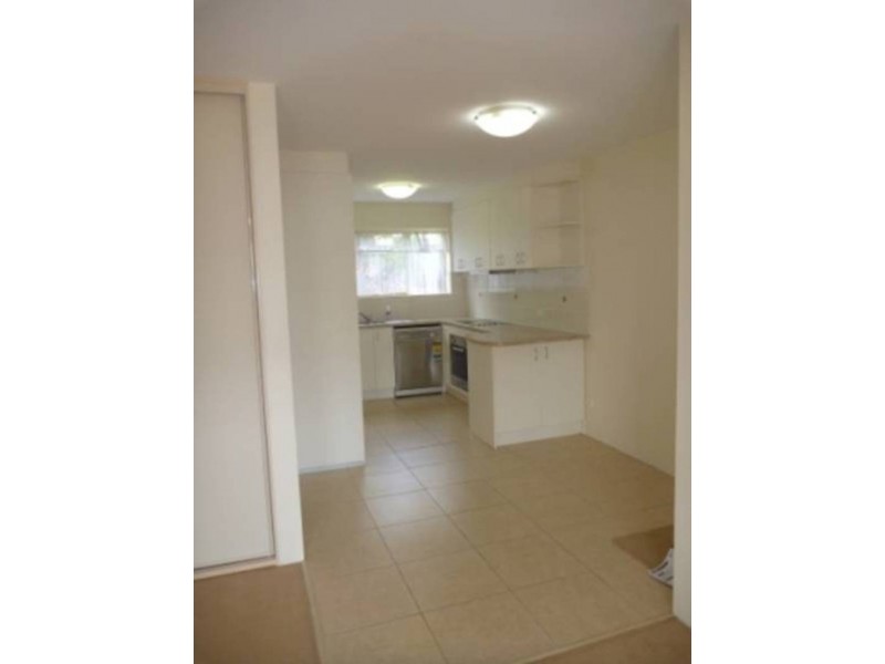 15 King Street, Annerley QLD 4103