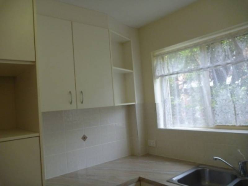 15 King Street, Annerley QLD 4103