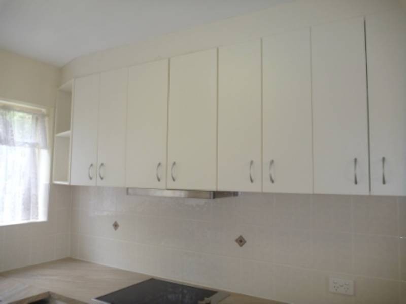 15 King Street, Annerley QLD 4103