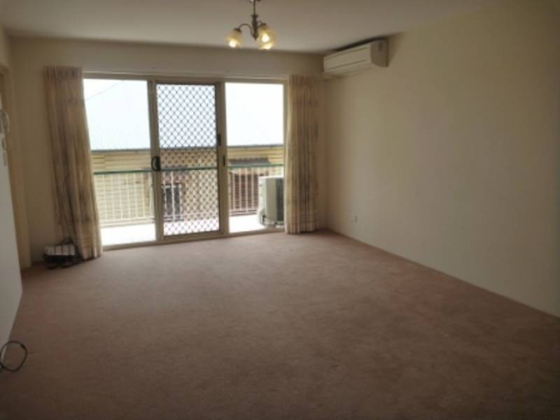 15 King Street, Annerley QLD 4103