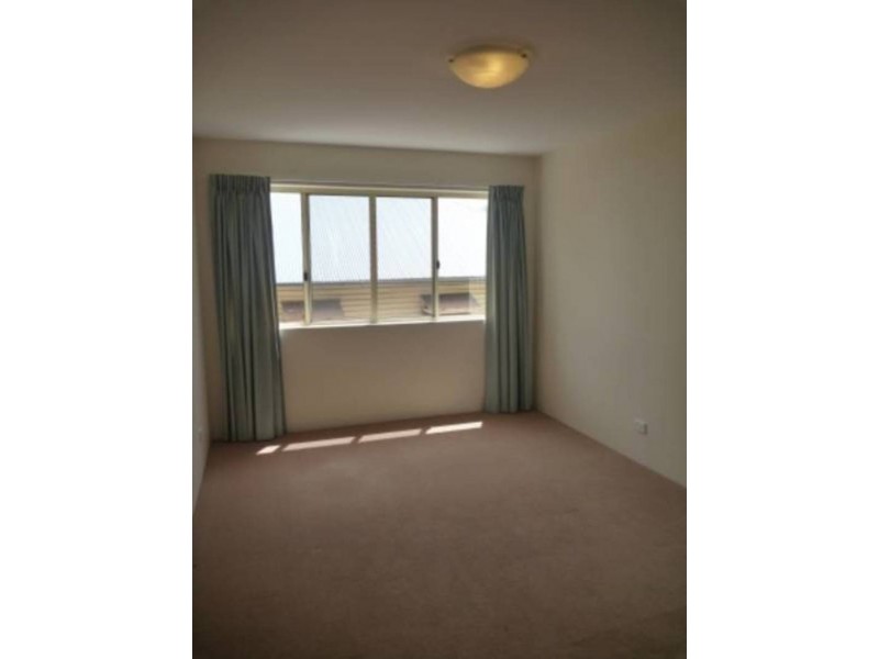 15 King Street, Annerley QLD 4103