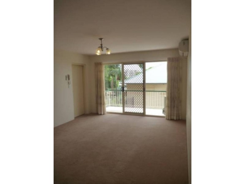 15 King Street, Annerley QLD 4103