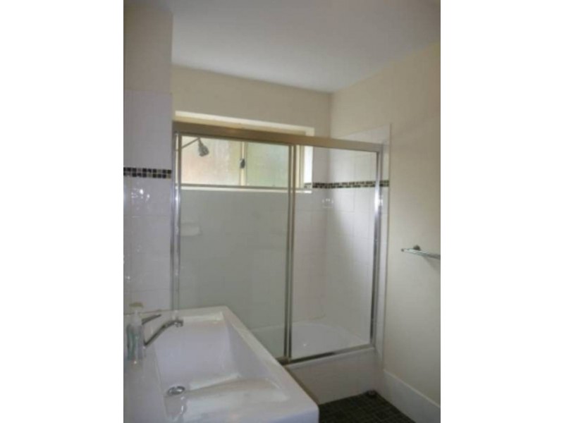 15 King Street, Annerley QLD 4103