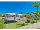 34 Blenheim Street, Chermside West QLD 4032