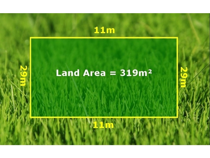 95 Donatello Crescent, Narre Warren VIC 3805