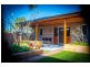 10 Folkestone Parade, Botany NSW 2019
