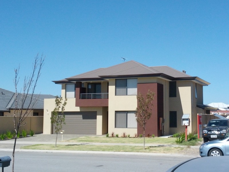 133 Furley Road, Southern River WA 6110