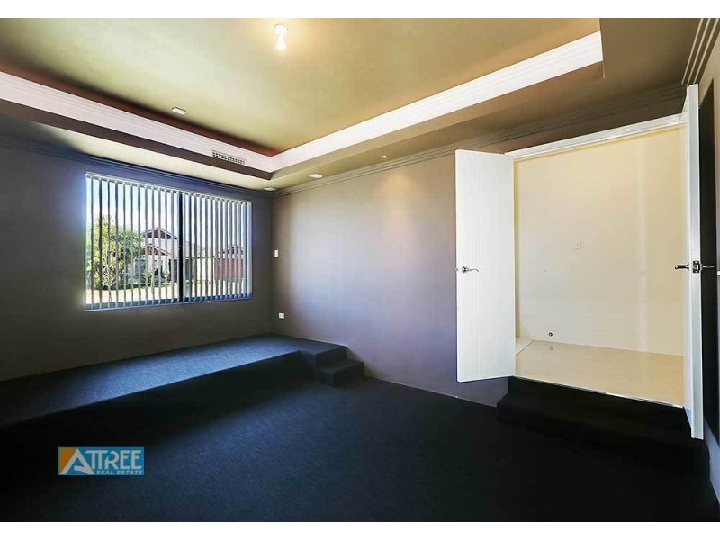 133 Furley Road, Southern River WA 6110