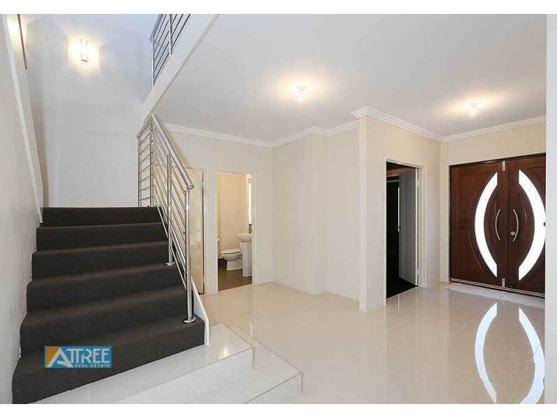 133 Furley Road, Southern River WA 6110