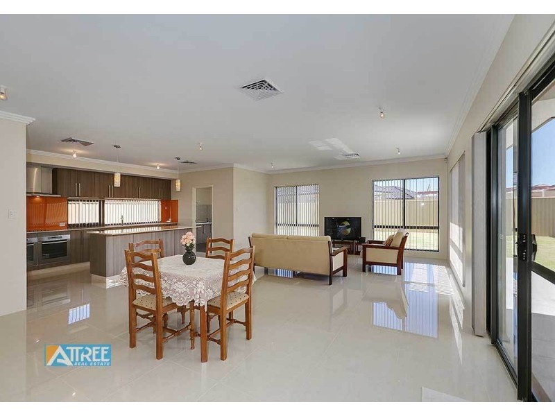 133 Furley Road, Southern River WA 6110