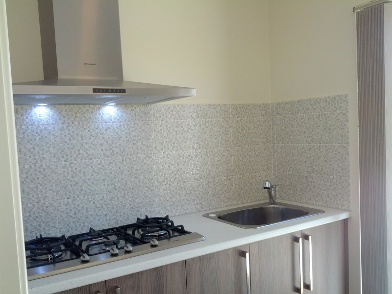 133 Furley Road, Southern River WA 6110