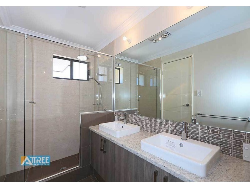 133 Furley Road, Southern River WA 6110