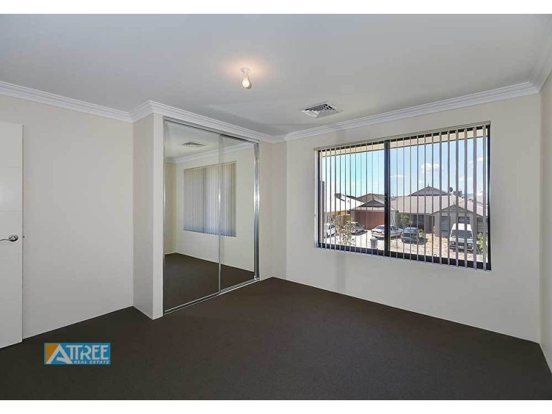 133 Furley Road, Southern River WA 6110