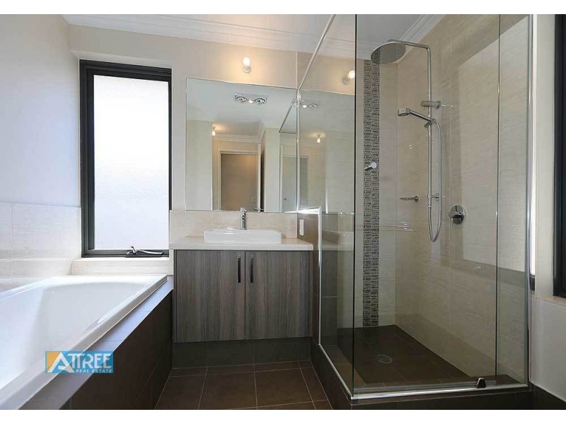 133 Furley Road, Southern River WA 6110