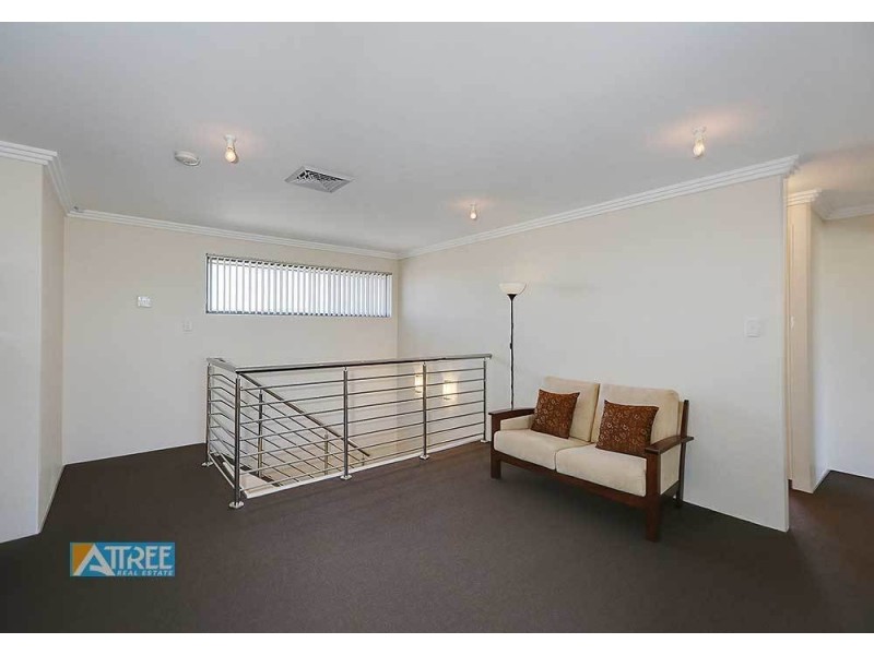 133 Furley Road, Southern River WA 6110