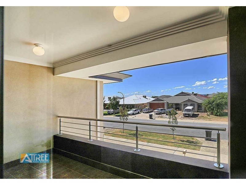 133 Furley Road, Southern River WA 6110