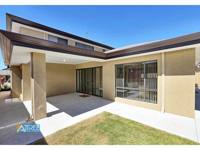 133 Furley Road, Southern River WA 6110