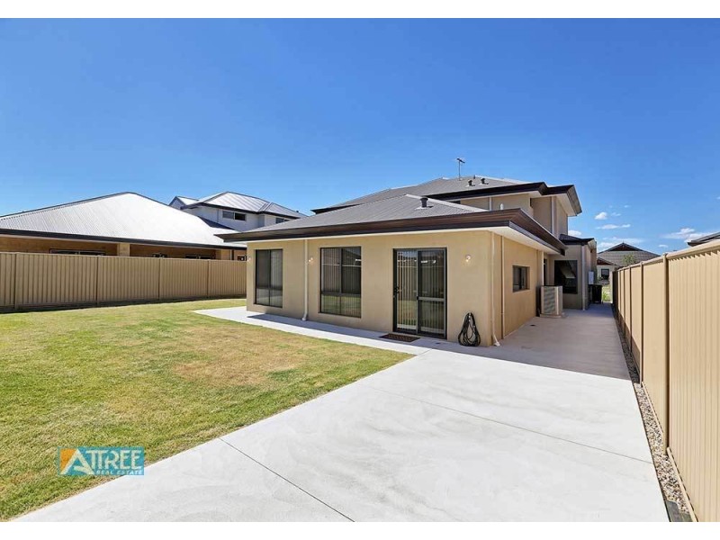 133 Furley Road, Southern River WA 6110