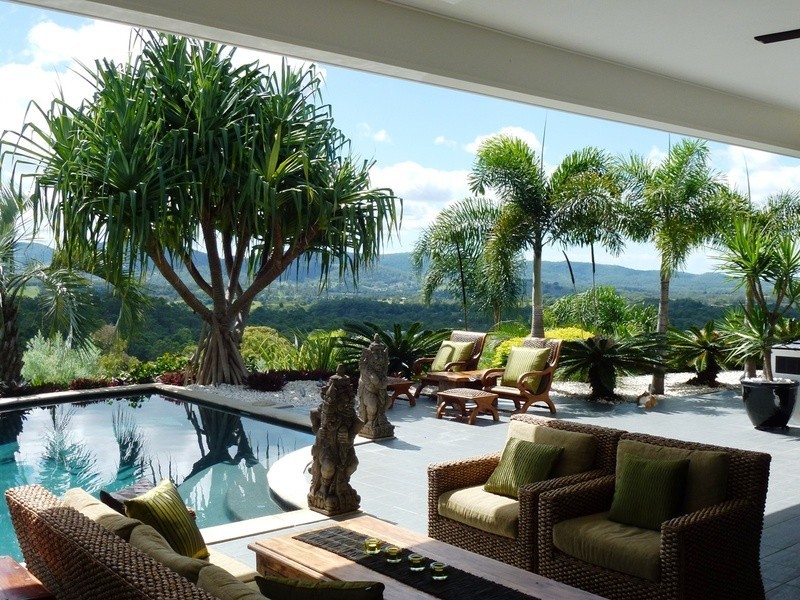 Armstrong Creek QLD 4520