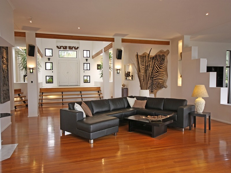 Armstrong Creek QLD 4520