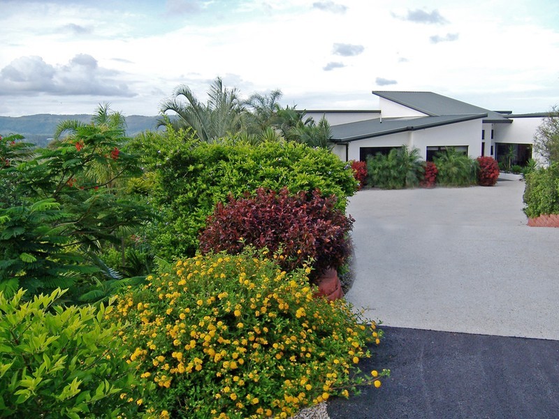 Armstrong Creek QLD 4520