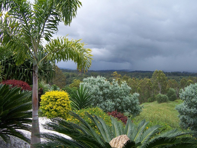 Armstrong Creek QLD 4520