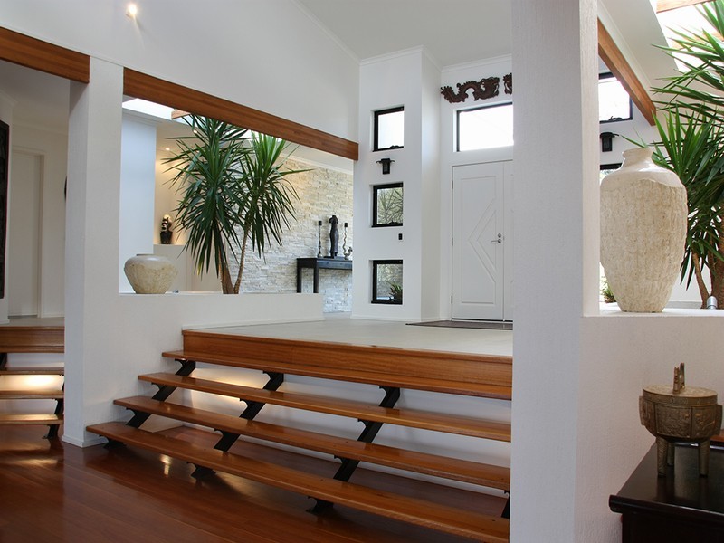 Armstrong Creek QLD 4520