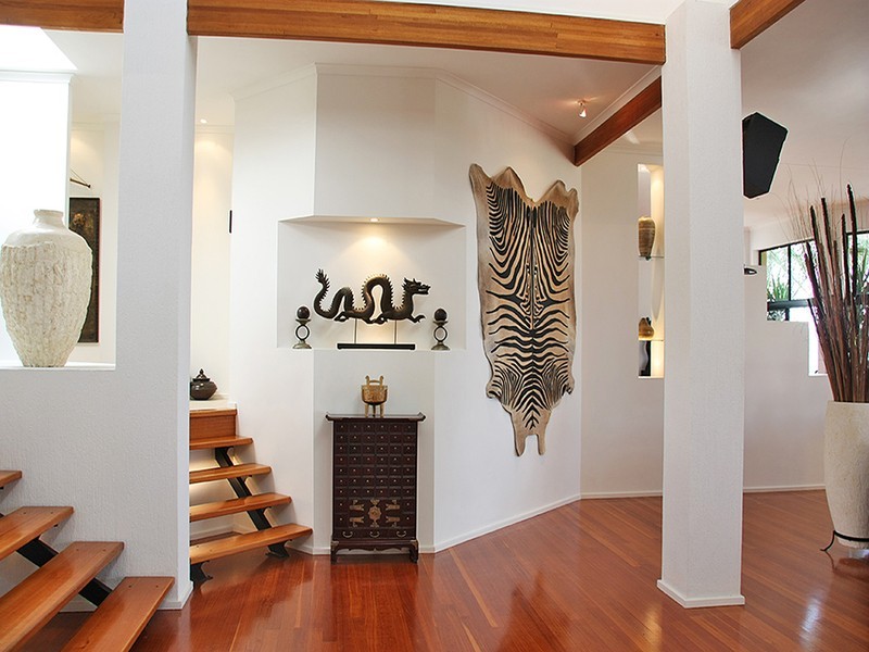 Armstrong Creek QLD 4520