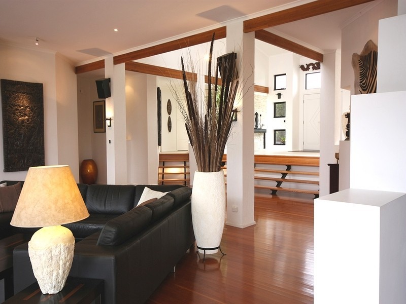 Armstrong Creek QLD 4520